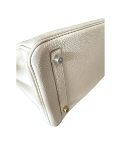 Alternative view of Bag Studs specially for Hermes Birkin, Kelly, Picotin, Lindy, Toolbox