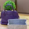 Bag Organizer Specially for Hermes Bolide 31