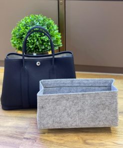 Bag Organizer Specially for Hermes Garden Party 30/36