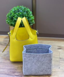 Bag Organizer Specially for Hermes Picotin 18/22/26