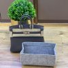 Bag Organizer Specially for Hermes Birkin 25/30/35/40