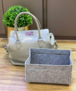 Bag Organizer Specially for Hermes Toolbox 20/26