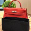 Bag Organizer Specially for Hermes Kelly 25/28/32/35/40