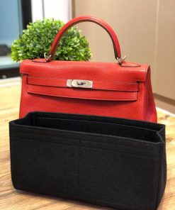 Bag Organizer Specially for Hermes Kelly 25/28/32/35/40