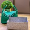 Bag Organizer Specially for Hermes Lindy 26/30/34