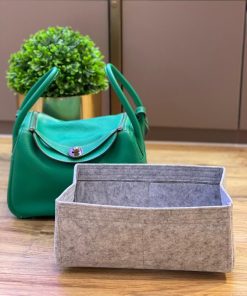 Bag Organizer Specially for Hermes Lindy 26/30/34