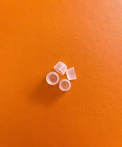 Bag Studs specially for Hermes Birkin, Kelly, Picotin, Lindy, Toolbox