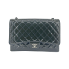 Chanel Classic Maxi Flap