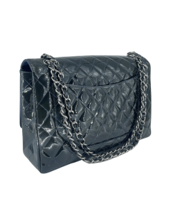 Alternative view of Chanel Classic Maxi Flap