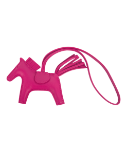 Hermes Rodeo Rose Mexico PM