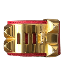 Alternative view of Hermes CDC Cassaque Epsom