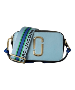 Marc Jacobs The Snapshot Misty