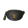 Louis Vuitton New Wave Bumbag