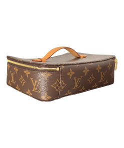 Alternative view of Louis Vuitton Trois Bijoux