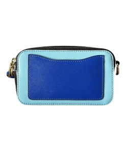 Alternative view of Marc Jacobs The Snapshot Misty