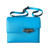 Hermes Verrou 21 Zanzibar Epsom