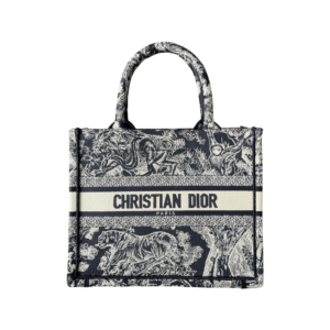 Dior Archives - MyBagFast