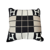 Hermes Avalon Pillow