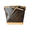 Louis Vuitton Noe BB Monogram