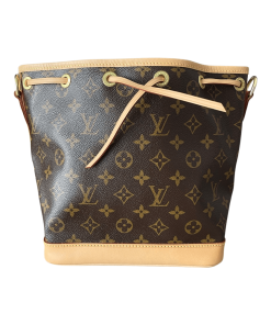 Louis Vuitton Noe BB Monogram
