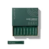 Eimele Shine Greens 30 Sachets/box