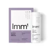 SRW Imm¹ Immune System Defence Capsule 60 Capsules