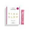 Vida Glow Anti-G-Ox Powder (2 flavors to choose from) 2g x 30 sachets/pack