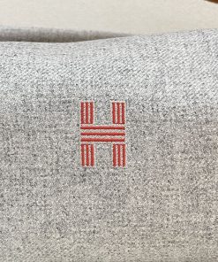 Alternative view of Hermes Bride A Brac Rocabar Case, Large Model