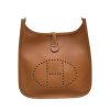 Hermes Evelyn PM Gold Clemence