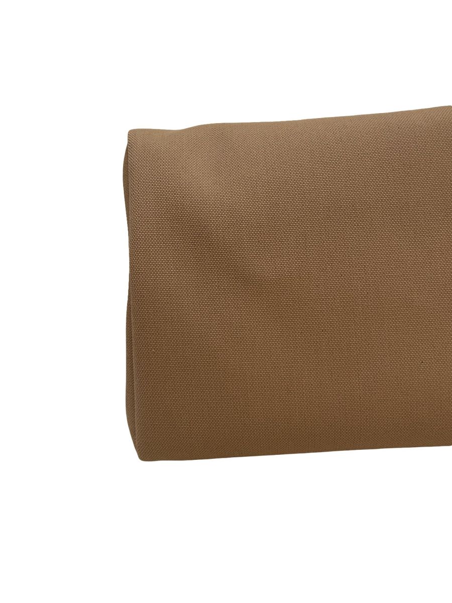 Hermes Herbag Zip Cabine Bag Chai Fauve - Image 12