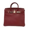 Hermes Birkin Hac 32 Rough H Togo
