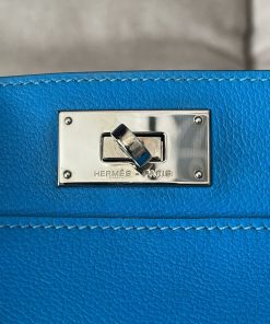 Alternative view of Hermes Toolbox 20 Blue Hydra Evercolor