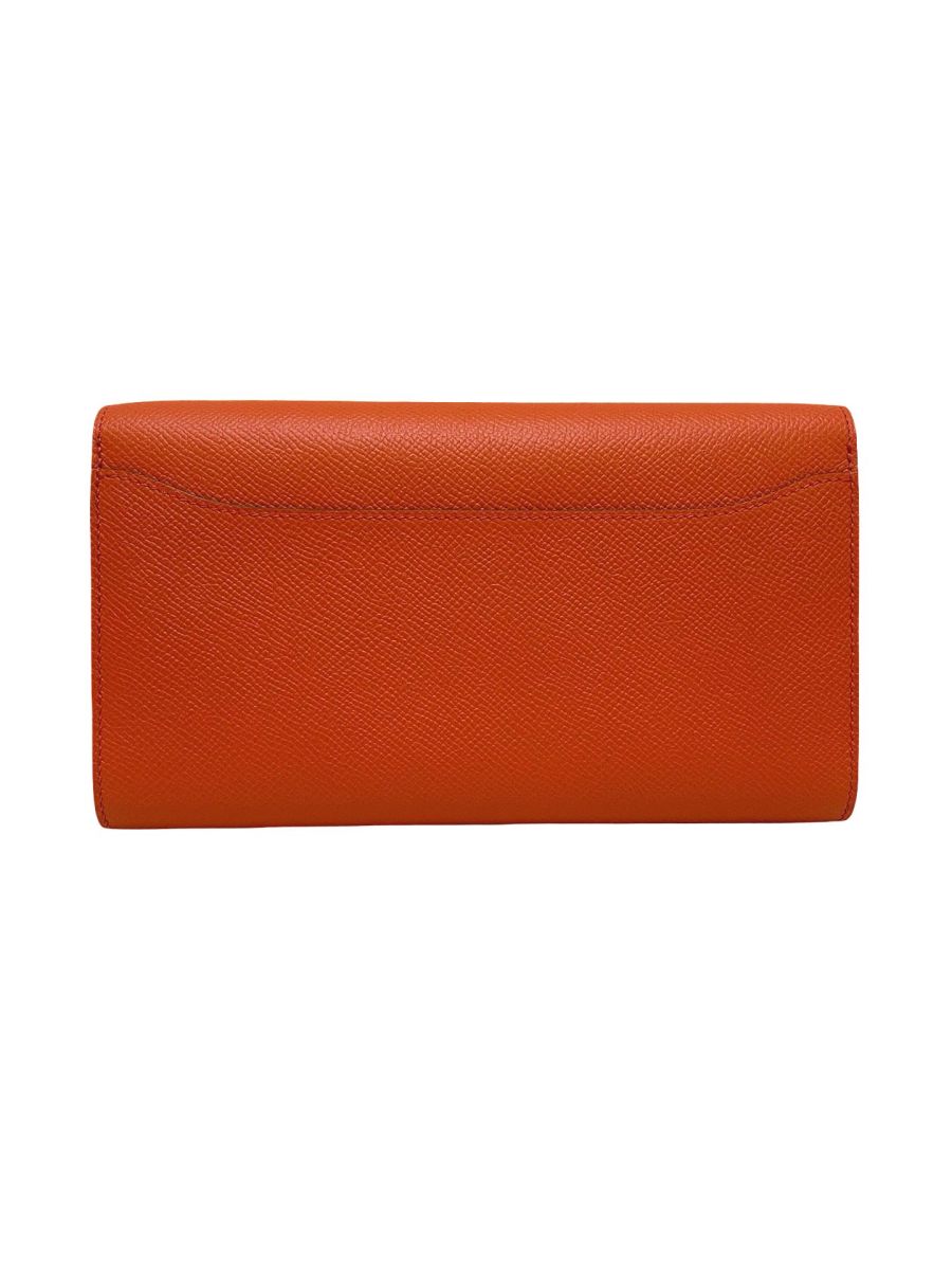 Hermes Constance To Go Terre Battue Epsom - Image 3