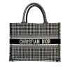 Dior Book Tote Medium